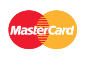 mastercard-casino-logo