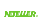 Neteller Logo