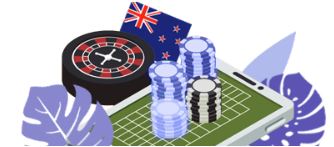 NZD-Casino-banner